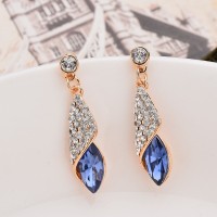 uploads/erp/collection/images/Fashion Jewelry/DaiLu/XU0286655/img_b/img_b_XU0286655_4_CYLPckO5T0fpAoBP-1ItrjfTZZ_ghvvo